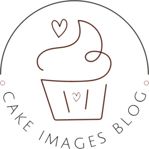 Bluey Cakes: 9 Adorable Designs That Will Melt Kid’s Hearts!