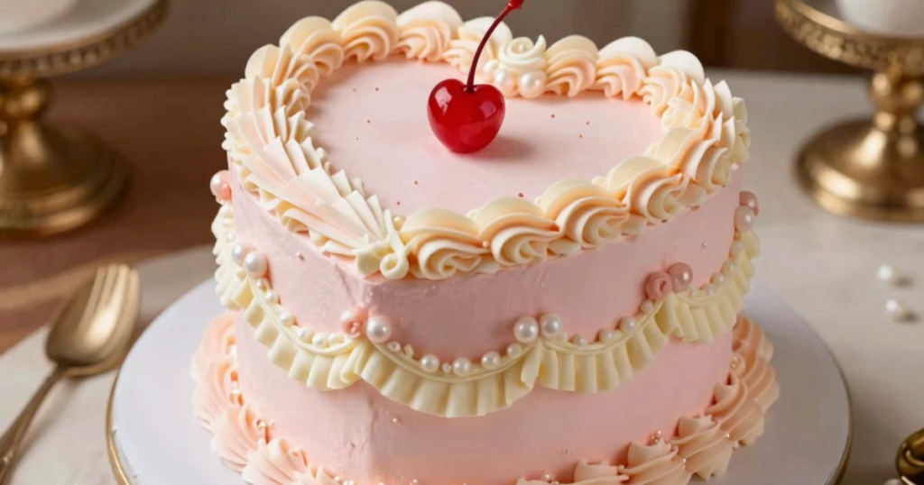 7-best-vintage-lambeth-heart-cake-ideas-2026-trends